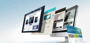 Website Development