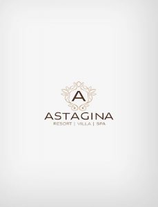 Client Astagina Resort & Spa Bali