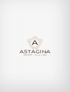 Client Astagina Resort & Spa Bali