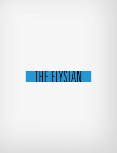 The Elysian Seminyak