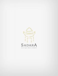 Sadara Resorts & Spa Bali