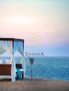 Sadara Resort & Spa Bali