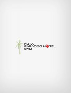 Kuta Paradiso Hotel