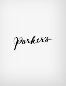 Parkers Organic Australia