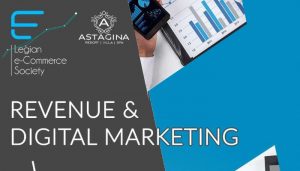 revenue-marketing