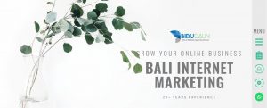 Birudaun Web Studio