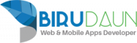 BiruDaun Web Studio Bali BiruDaun Web Studio Bali